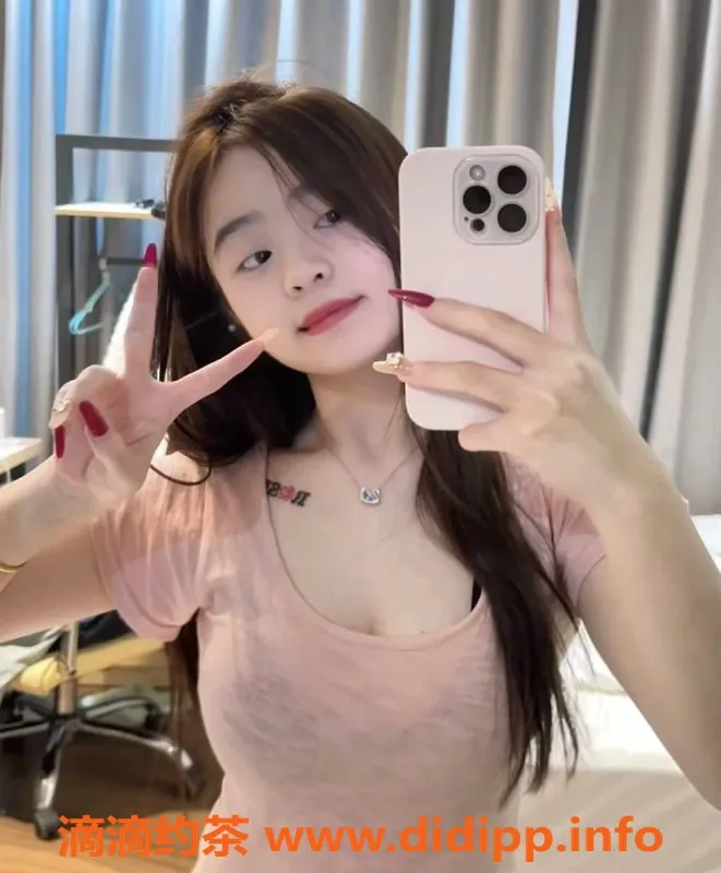 深圳楼凤资源信息,福田嫩妹欲兔，1000元起，制服舌吻服务推荐