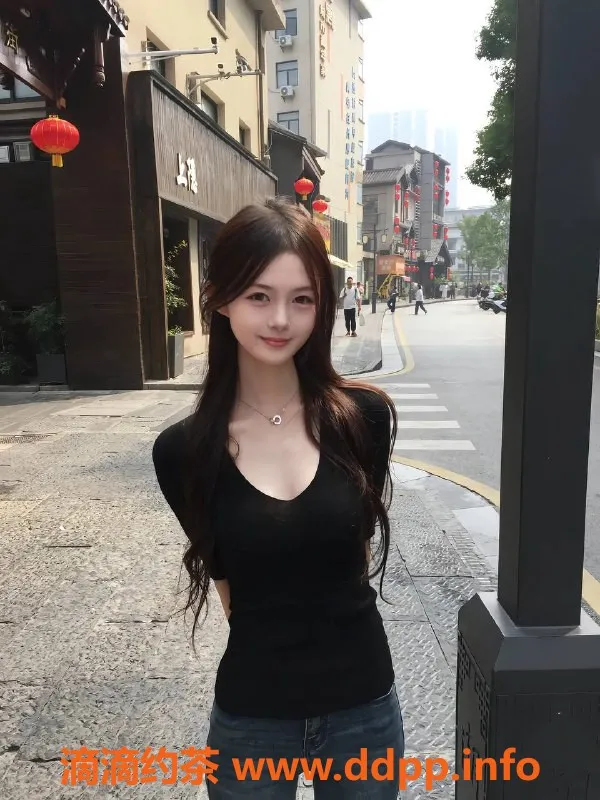 深圳楼凤-深圳小鱼老师，1500p起，南山课室