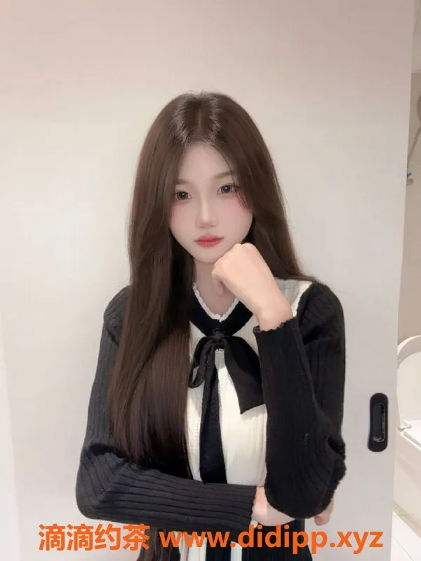 杭州楼凤-上城小猫咪，巨乳嫩妹，精致体验等你来！