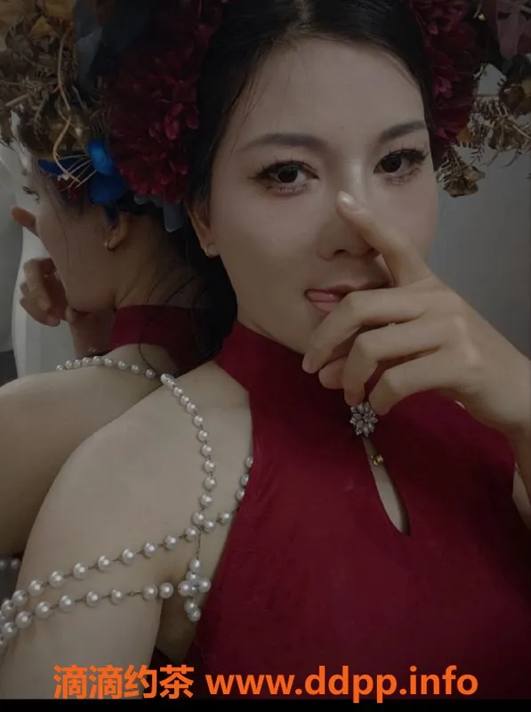 广州楼凤-海珠梦梦：600元御姐服务，尽享亲密体验