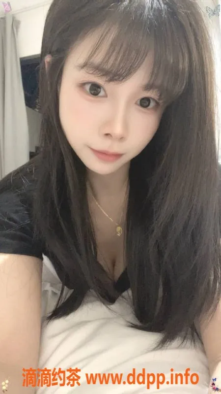 深圳楼凤-宝安御姐贝贝，600元享多样服务