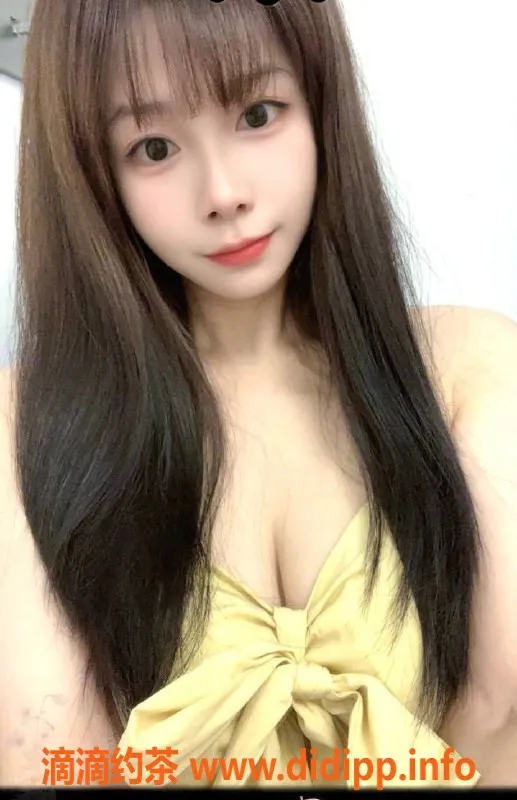 深圳楼凤资源信息,宝安御姐贝贝，600元享多样服务