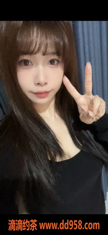 深圳楼凤-宝安御姐贝贝，600元享多样服务