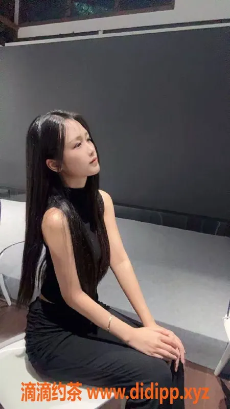 深圳楼凤资源信息,南山嫩妹兔兔，服务多样，800起