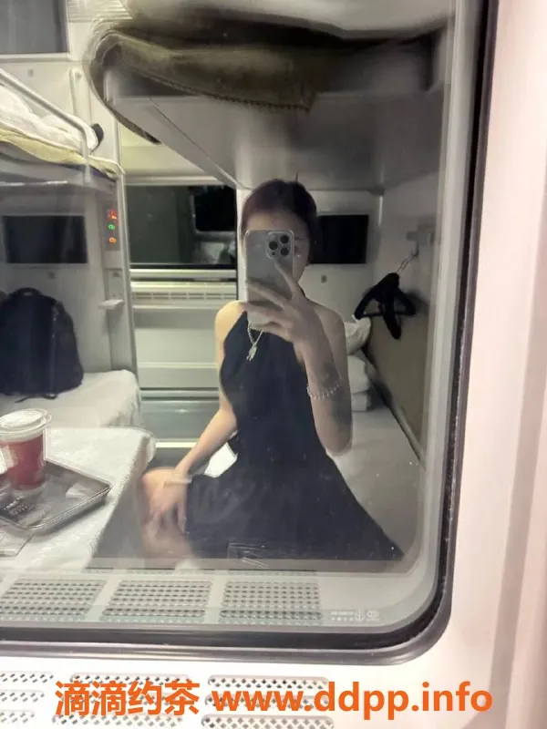 广州楼凤-番禺夜课冰冰，700p御姐可约