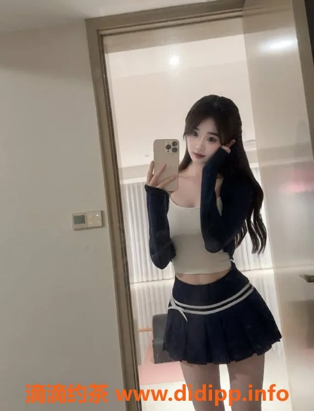 深圳楼凤-福田嫩妹汐汐 推荐指数：💕💕💕💕