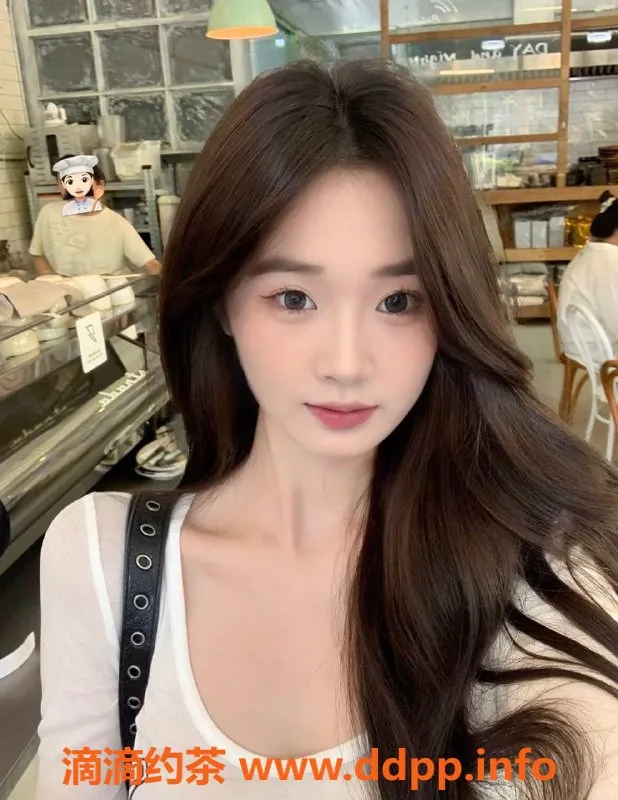 深圳楼凤-福田嫩妹汐汐 推荐指数：💕💕💕💕