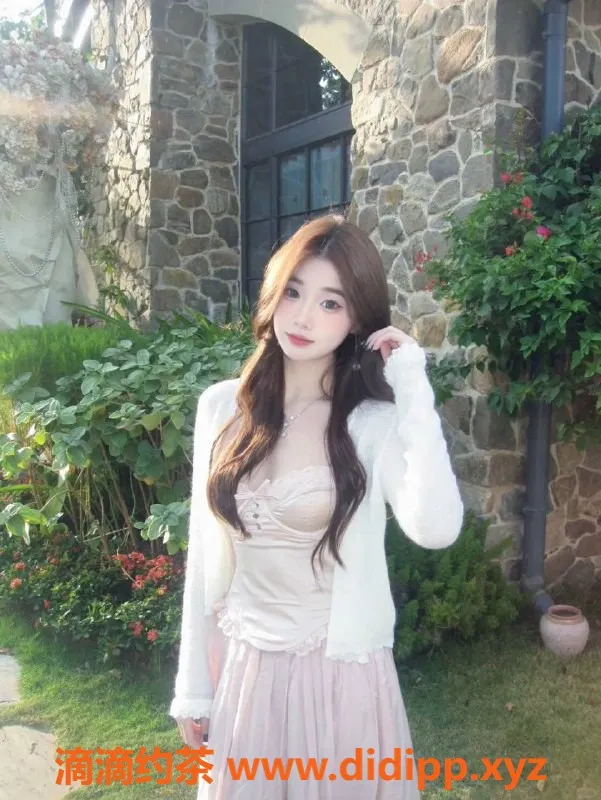 深圳楼凤资源信息,福田嫩妹汐汐 推荐指数：💕💕💕💕