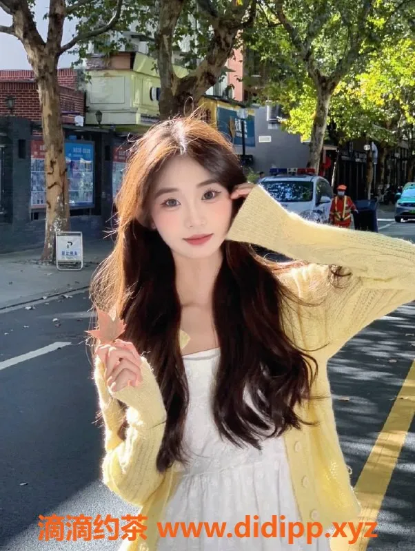 深圳楼凤-福田嫩妹汐汐 推荐指数：💕💕💕💕