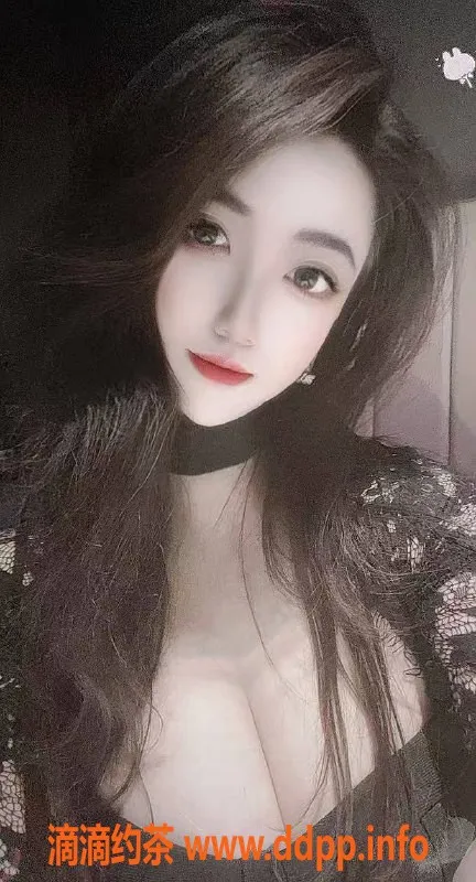 成都楼凤-锦江区初夏，甜妹车180，身材好，服务佳