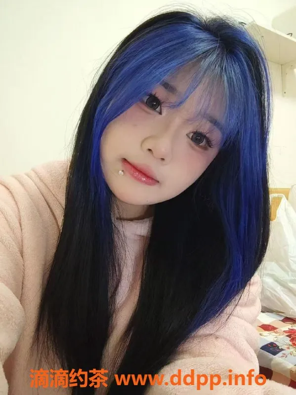 成都楼凤资源信息,武侯区小雪，18岁，163cm，60kg，服务超赞