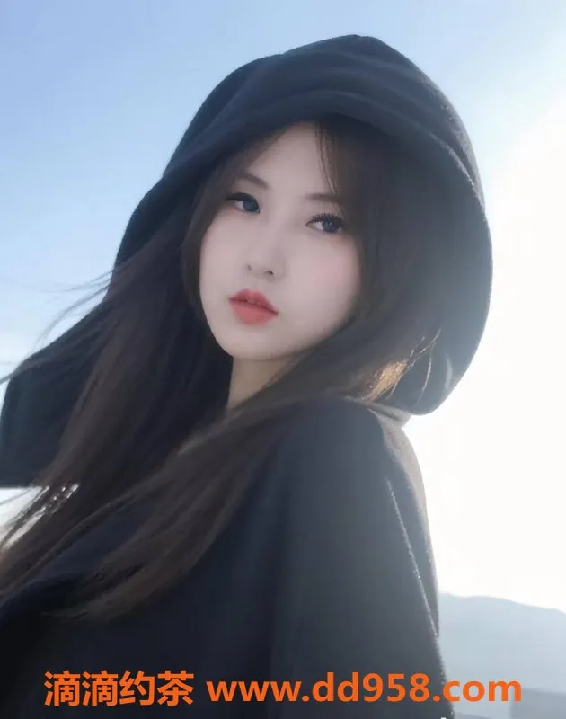 成都楼凤-成华区火龙果，服务优质，车费5/8