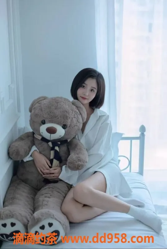 成都楼凤资源信息,成华区火龙果，服务优质，车费5/8