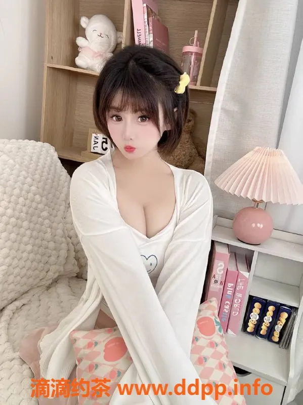 成都楼凤-成华区火龙果，服务优质，车费5/8