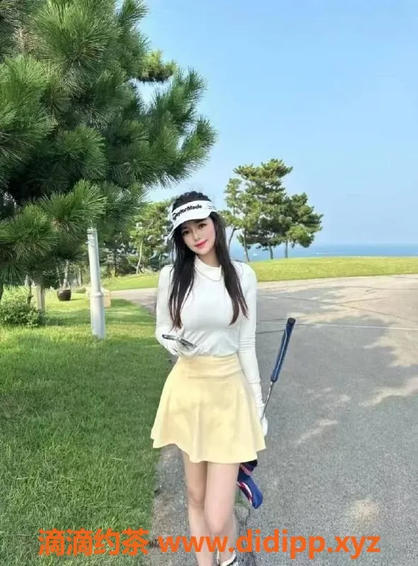 广州楼凤-白云甜甜，600元畅享夜课与69服务