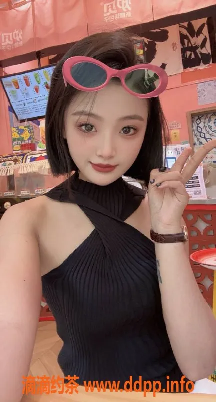 重庆楼凤资源信息,江北自营朵朵，三位工兵好评推荐