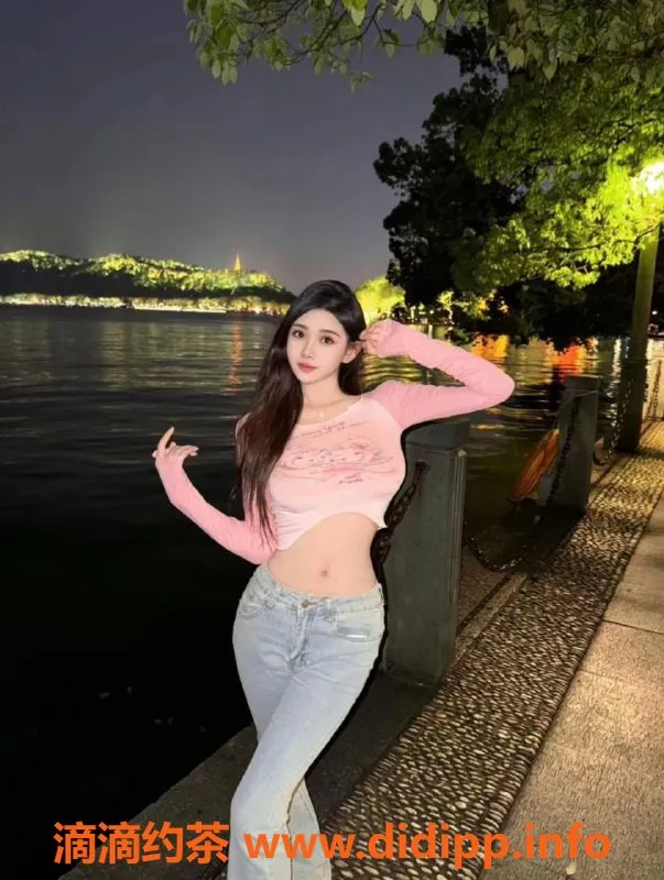 深圳楼凤-福田乐一，1000元享鸳鸯浴与多重服务