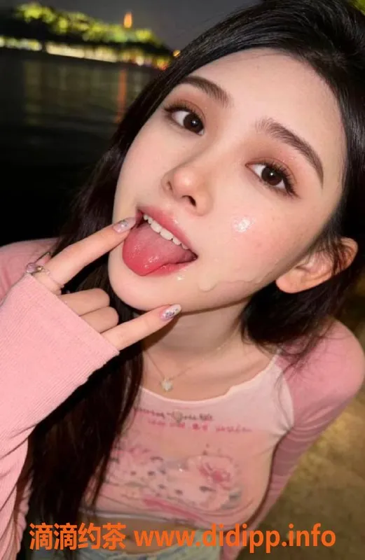 深圳楼凤资源信息,福田乐一，1000元享鸳鸯浴与多重服务