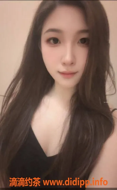 广州楼凤-荔湾可乐，700元鸳鸯浴体验，服务超赞