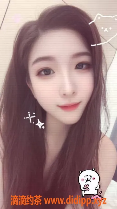 广州楼凤-荔湾可乐，700元鸳鸯浴体验，服务超赞