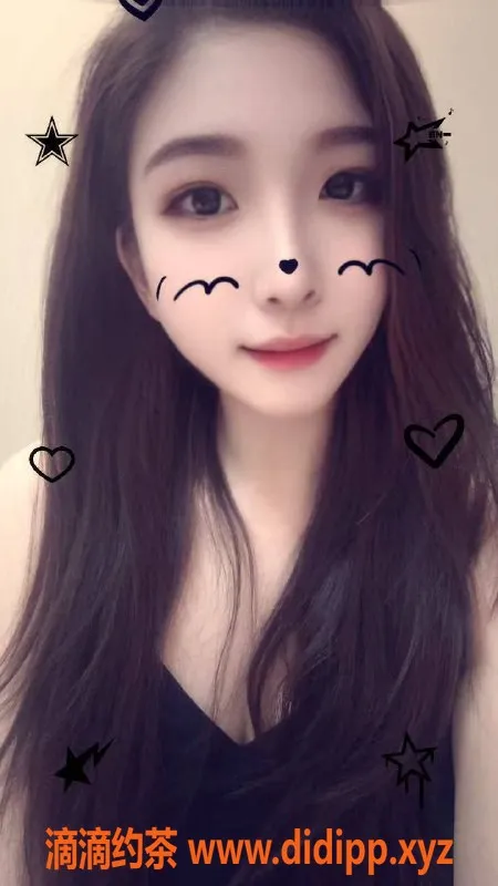 广州楼凤资源信息,荔湾可乐，700元鸳鸯浴体验，服务超赞