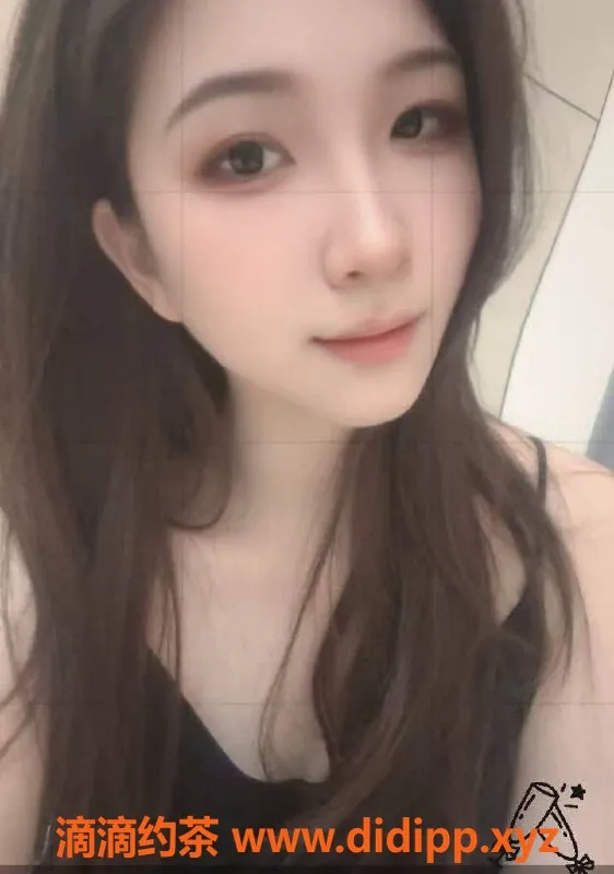 广州楼凤-荔湾可乐，700元鸳鸯浴体验，服务超赞