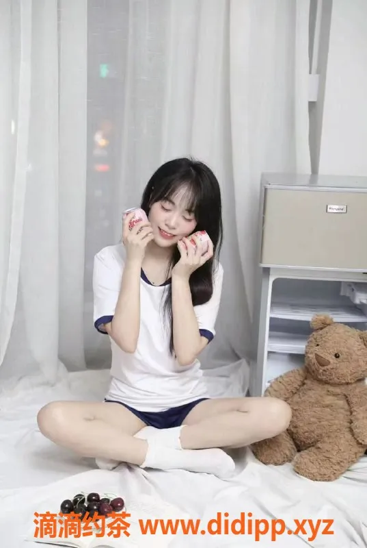 广州楼凤-天河糖糖，95p御姐，799特惠等你体验