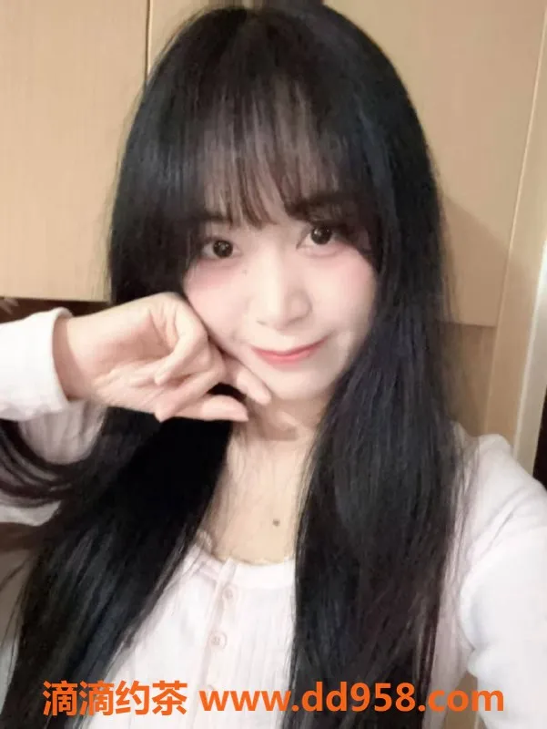 广州楼凤资源信息,天河糖糖，95p御姐，799特惠等你体验