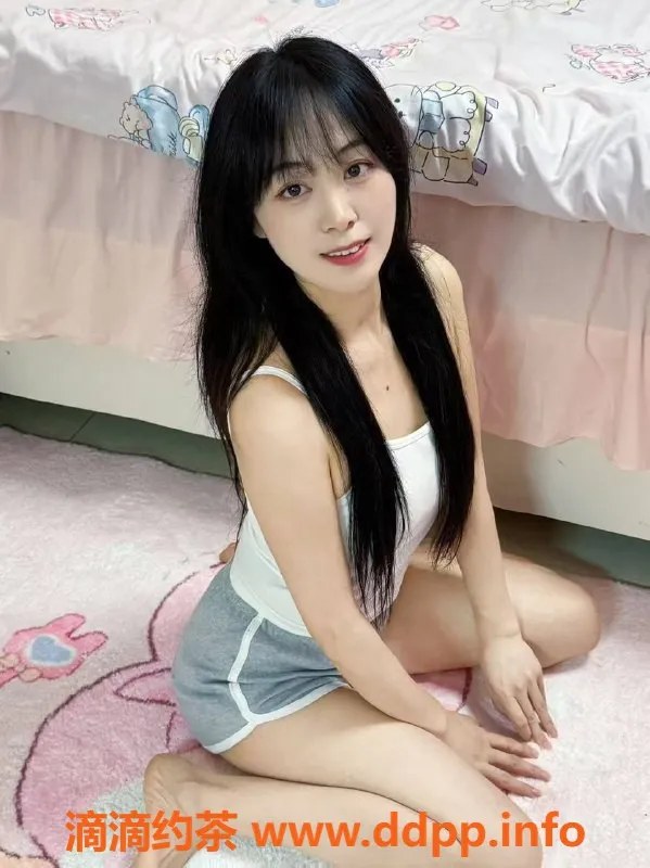 广州楼凤-天河糖糖，95p御姐，799特惠等你体验