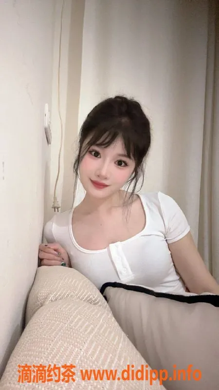 广州楼凤资源信息,天河精品嫩妹羊洋，800元服务体验