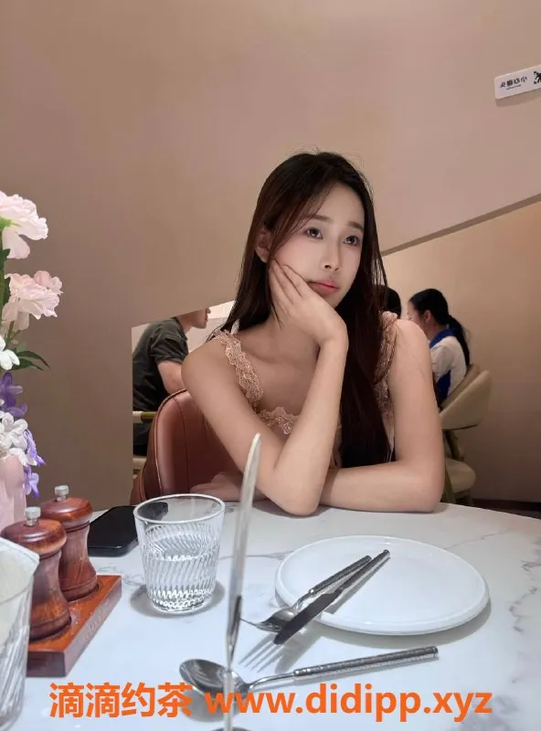 深圳楼凤-深圳宝安嫩妹欣欣，服务多样1500起