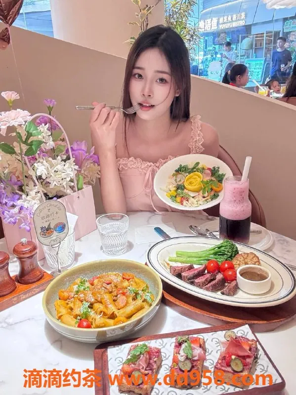 深圳楼凤-深圳宝安嫩妹欣欣，服务多样1500起