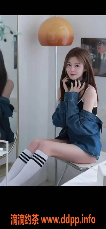 深圳楼凤资源信息,南山御姐贝贝，身高165，P1200舌吻服务