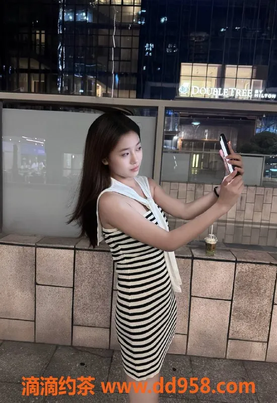 深圳楼凤-深圳宝安嫩妹欣欣，服务多样1500起