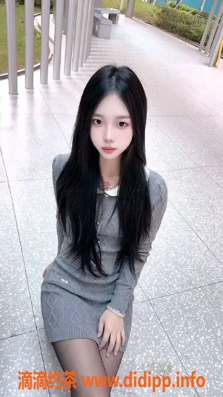 广州楼凤资源信息,白云金沙洲依依，800元嫩妹服务