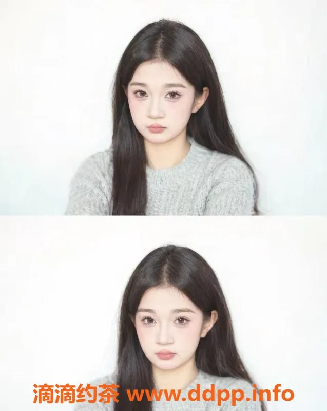 广州楼凤资源信息,天河嫩妹牙牙，提供舌吻与69，800元体验