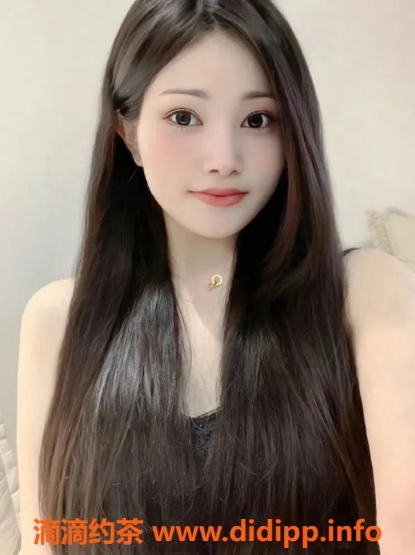 广州楼凤-天河阿狸，600元洗吹做，已视频验证