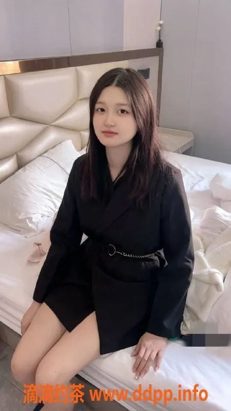 广州楼凤-番禺福宝，700元嫩妹，包时服务体验