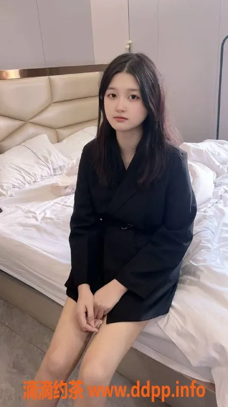 广州楼凤资源信息,番禺福宝，700元嫩妹，包时服务体验