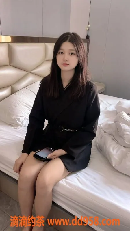 广州楼凤-番禺福宝，700元嫩妹，包时服务体验