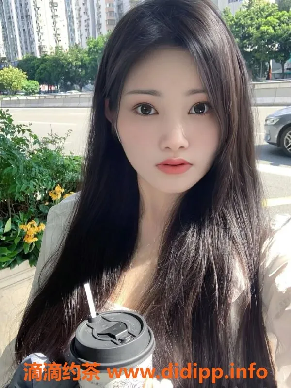 广州楼凤-天河阿狸，600元洗吹做，已视频验证