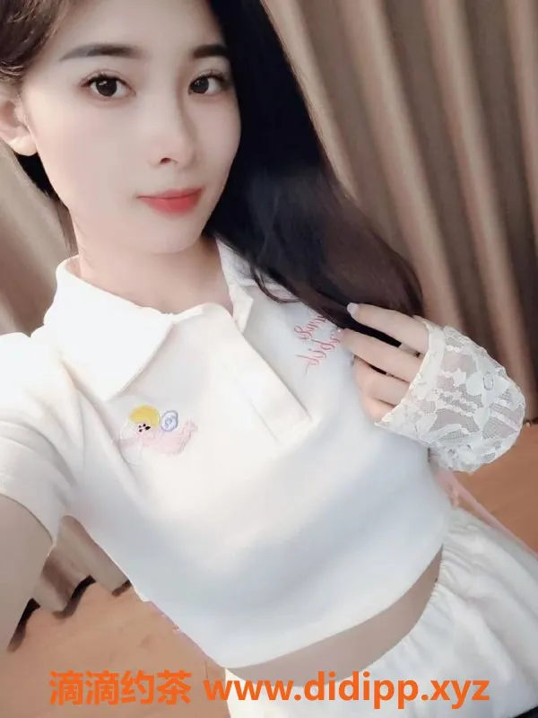 深圳楼凤-龙岗金英，热情服务，性价比超高