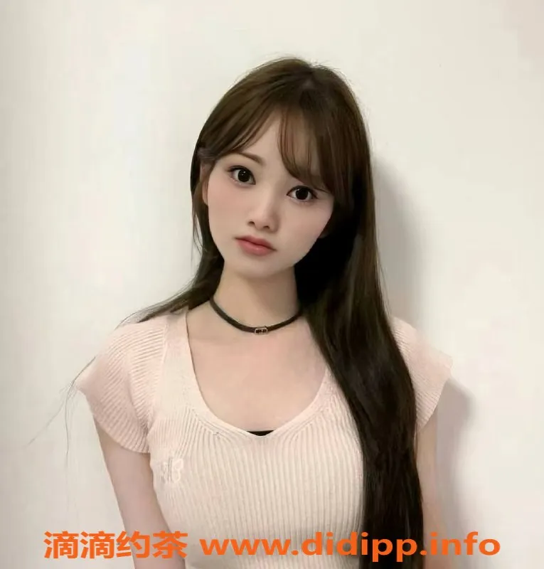 广州楼凤-天河阿狸，600元洗吹做，已视频验证