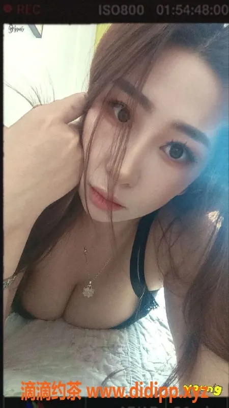 青岛楼凤-历城区倩倩，身材火辣，服务超赞