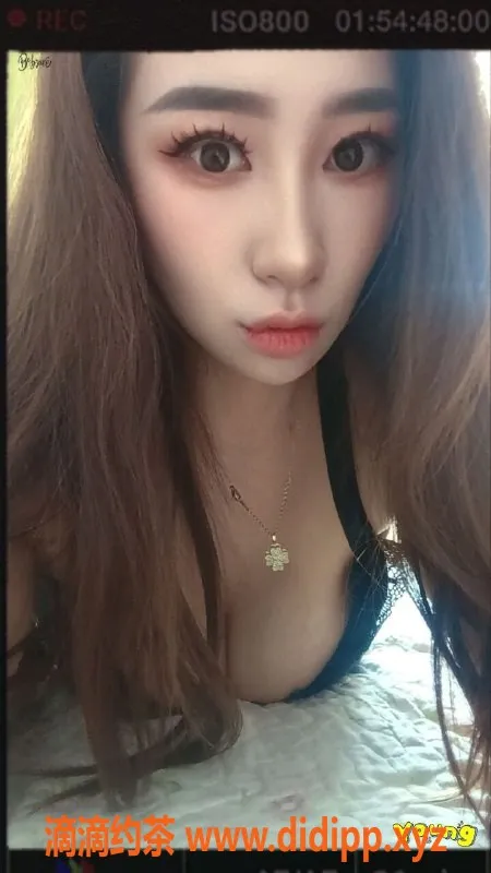 青岛楼凤-历城区倩倩，身材火辣，服务超赞