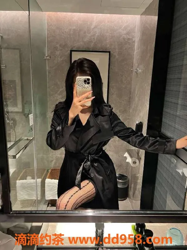 武汉外围-武汉高端外围杰克，妹子多多，随时更新