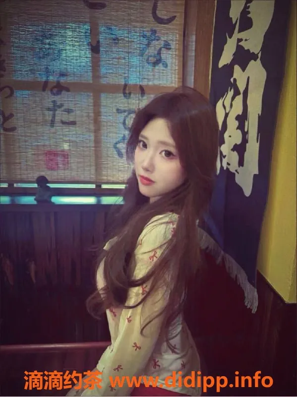 武汉外围资源信息,武汉高端外围杰克，妹子多多，随时更新