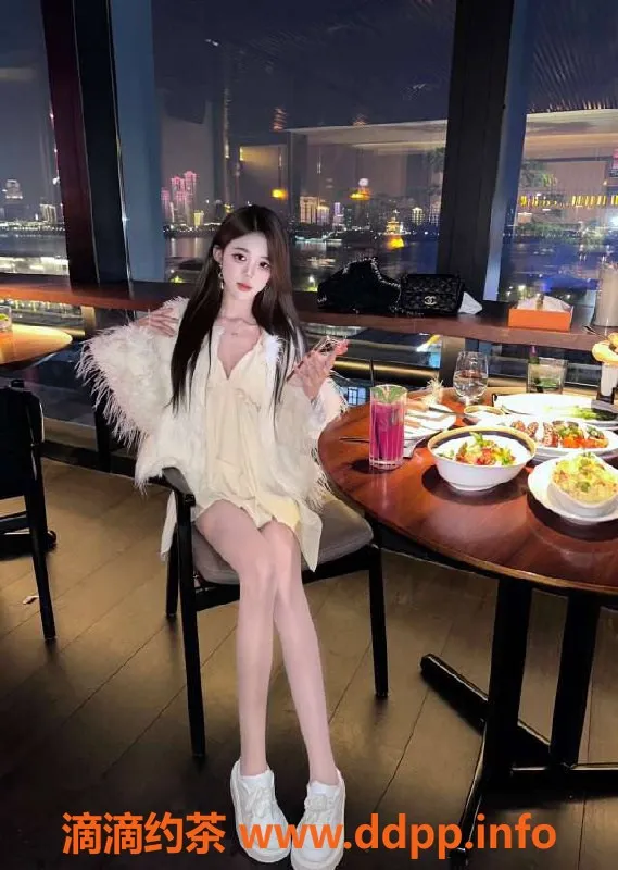 武汉外围-武汉高端外围杰克，妹子多多，随时更新