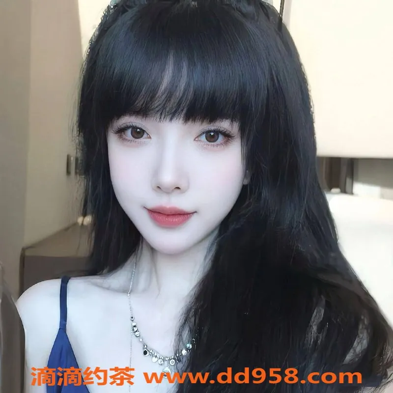 南通楼凤-南通甜美可爱女友佳琪，163cm，90斤，价格P800