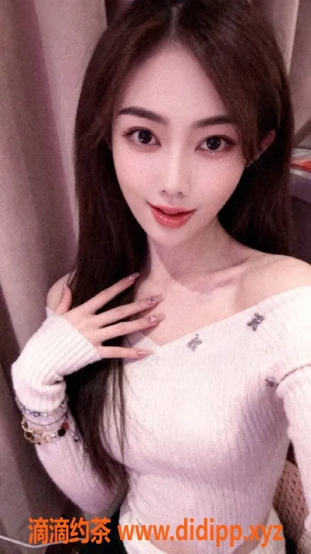 南通楼凤-南通笑笑，22岁170cm健身教练，P800可约